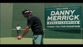 Based On A True Story - Season 02 Episode 05